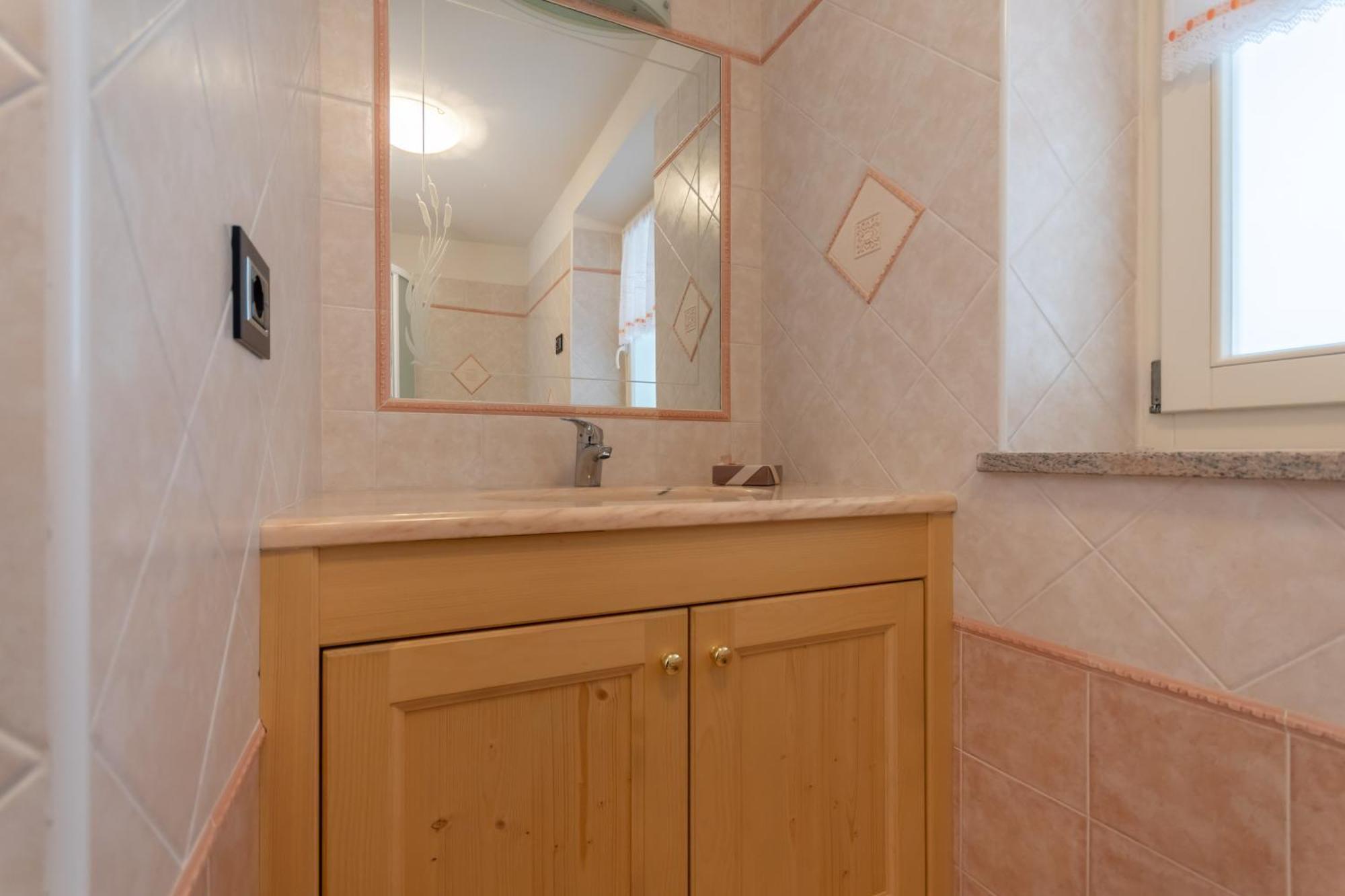 מאצין Chalet Butterfly 2 מראה חיצוני תמונה