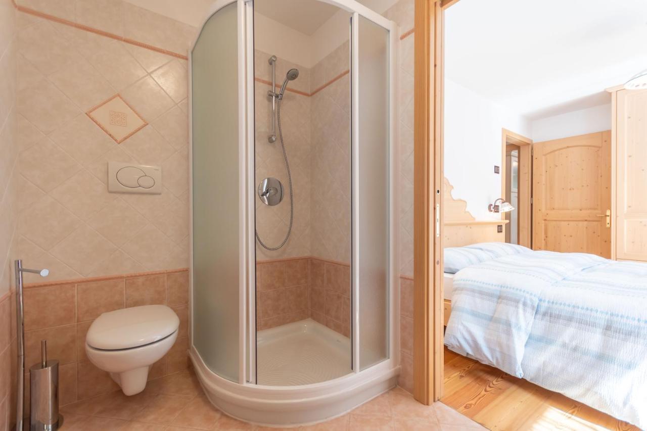 מאצין Chalet Butterfly 2 מראה חיצוני תמונה