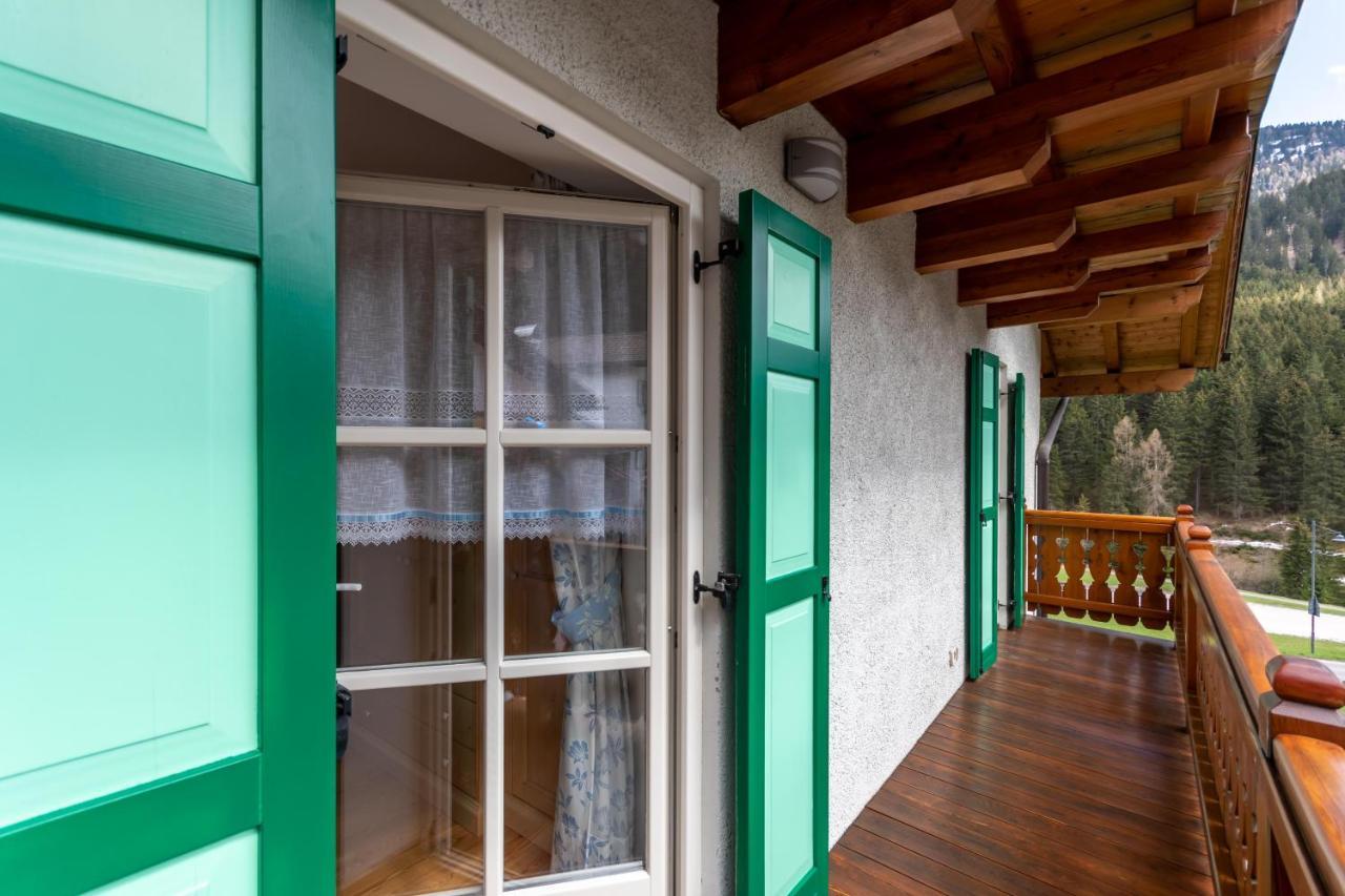 מאצין Chalet Butterfly 2 מראה חיצוני תמונה