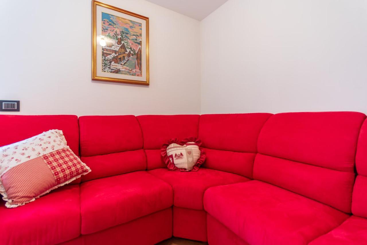 מאצין Chalet Butterfly 2 מראה חיצוני תמונה
