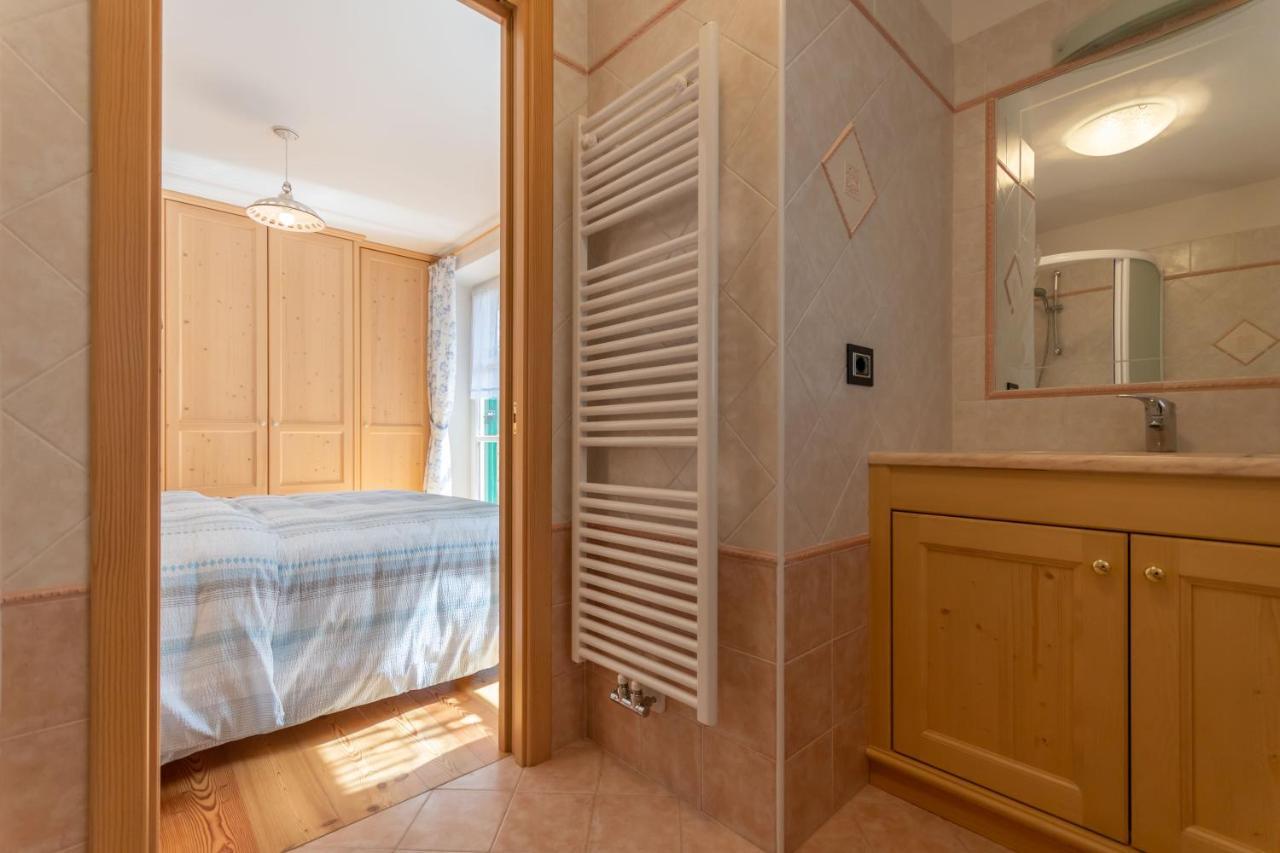 מאצין Chalet Butterfly 2 מראה חיצוני תמונה