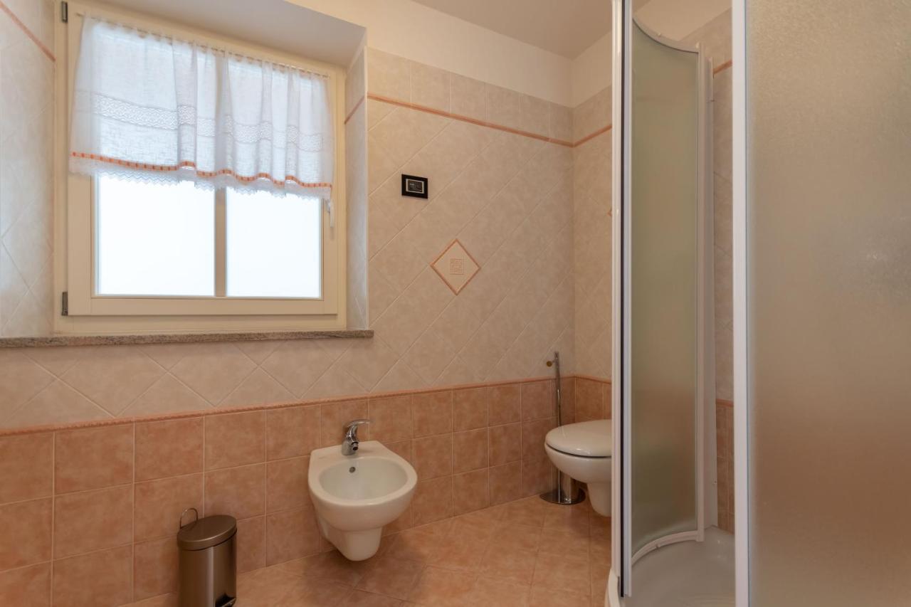 מאצין Chalet Butterfly 2 מראה חיצוני תמונה